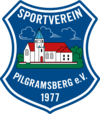 SV Pilgramsberg Logo